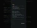 Polymorphism Strategy Pattern