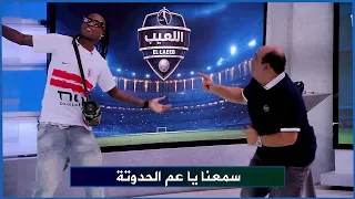                                                                         دندنها