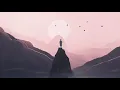 Chafa - 'Abyss'