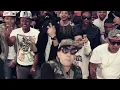 De La Ghetto - Hablame De Ticket [Official Video]