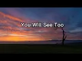 Flora Clash Lyrical video (Somebody Else)