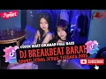Download Lagu DJ TIKTOK TERBARU 2025  🎵 || DJ BREAKBEAT BARAT REMIX TERBARU VIRAL 2025 🎵 || DJ CAMPURAN VIRAL 🎵🎵