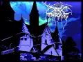 Darkthrone - Transilvanian Hunger (Chiptune Cover)