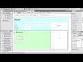 Java for 2GIG - Array Lists with NetBeans part 3