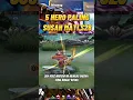 Download Lagu 5 HERO PALING SUSAH MATI S28