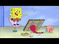 SpongeBob Music - A Casual Conversation