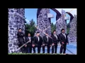 Download Lagu Grupo Grecia -La Dorotea (Cumbia)