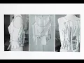 Download Lagu Experience Antwerp Fashion at the Mode MoMu Fashion Museum