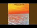 Download Lagu Grand voile