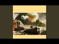 Download Lagu Suasana Hati Senang Song