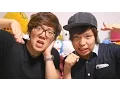 Beatbox Game 3 - HIKAKIN vs Daichi