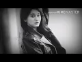 Download Lagu Nike Ardillah - tegar (album 1992)
