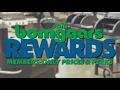 2024 Bomgaars TV31 Bomgaars Rewards DeWalt CVA-BOM-4313