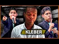 Download Lagu KLEBER