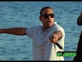 Ludacris featuring Nicki Minaj - My Chick Bad Live at Spring Break 2010