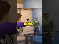 Download Lagu Did you know these details in Saint Row 2? #videogames #saintrow #gaming #gtalike #saintrow2