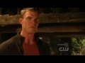 Smallville 10x09 Aquaman Final Scene