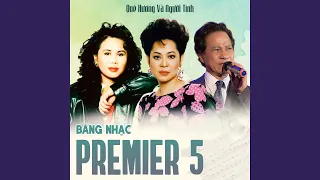 Giông Tố Qua Rồi