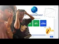 Data Mining Project Predicting Diabetic Patient Readmission with Machine Learning