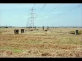 Download Lagu Abandoned WW2 underground transmitter