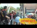Download Lagu DELLA MONICA - LINTING DAUN || NEW DHESTA MUSIC ( LIVE LASKAR PUNAKAWAN TOYAMAS )