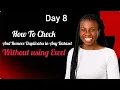 How to Remove Duplicates Without Excel Clean Your Data Fast
