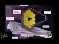Download Lagu Za Exoplanet