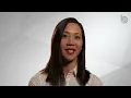 Day in the Life of an Engagement Manager