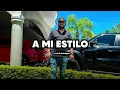 Luis R Conriquez - A Mi Estilo (CORRIDOS 2022)