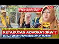 Download Lagu 🔴 DR TIFA TERBARU, Temuan \u0026 Tujuan Dr Rismon di Solo ❗ Ketakutan Kuasa Hukum JKW ❗Dibedah UI Watch..