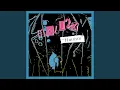 Download Lagu Nasib Buruh