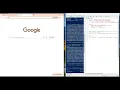 Azure Client Credential Flow Hands-On Automating Resource Access with Service Principals