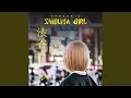 Download Lagu Shibuya girl