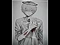 Download Lagu https://drive.google.com/file/d/1512bHcKlE2axt25o9pX8B8BliqTVO-_n/view?usp=drivesdk