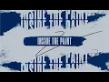 Inside the Paint - Caleb Martin Mavs Insider Feature MavsTV