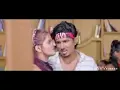 #Video - कहां से हुनर लईलू हो दिलवा तोड़े के | #Mani Meraj | #Chand Jee | Ft Vannu D Geat | Song 2024