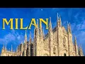 Download Lagu A Day in Milan