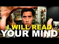 Download Lagu I Am Going To Read Your Mind - Part 2