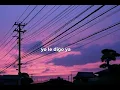 Vete - Kevin Kaarl (letra)