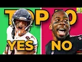 Top 10 TEs Fantasy Football 2026