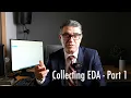 Tech3lab Tutorials Collecting EDA - Part 1