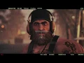 Maneater Shark Game Trailer from E3 2019