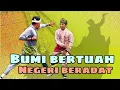 Download Lagu TRADISI PENCAK SILAT MELAYU RIAU - ROKAN HILIR (Silat 3 bulan)