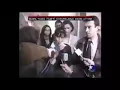 yıldız tilbe delikanlım (mahkeme çıkışı)