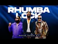 Download Lagu 🔥🔥BEST RHUMBA MIX FT FALLY IPUPA | FERRE GOLA | KOFFI | RHUMBALOCK | DJ DEXSTAR