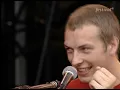 Coldplay Trouble Live 2000
