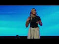 Homesick For Heaven (Phil Wickham) | Worship Moments | Move Church