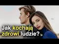 Lagu 8 oznak ZDROWEJ MIŁOŚCI