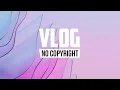 Download Lagu Amored - I Won't Let Go [No Copyright Music]
