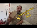 Stop Back Buttering Every Tile - Here s Why